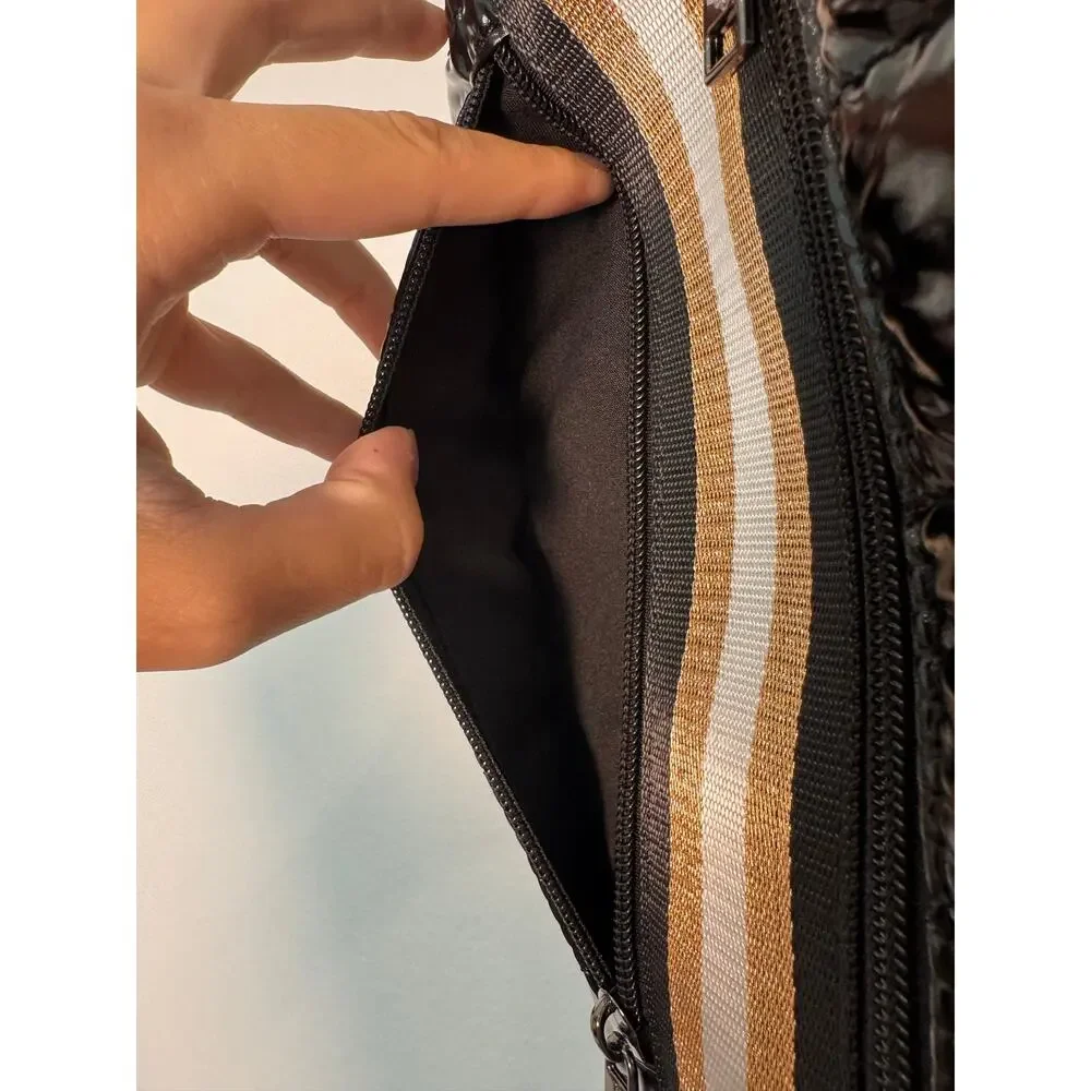 preneLOVE | Pickleball Sling Bag